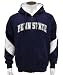 Penn State Nittany Lions Men's Varsity Full Zip Fleece Hoodie