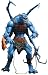 Masters of the Universe Mini Statue Serie 4 - Webstor
