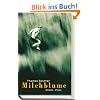 Milchblume