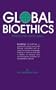 Global Bioethics: Building on the Leopold Legacy