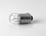 Auto Meter 2389Bulbs and Sockets Replacement Bulb