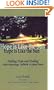 Hope is Like the Sun: Finding Hope and Healing After Miscarriage, Stillbirth, or Infant Death