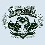 The Abominable Iron Sloth