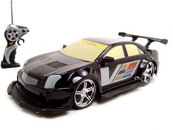 413X96mGPjL 1:14 REMOTE CONTROL CADILLAC CTV V RC