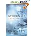 Otherwise: Three Novels