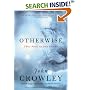 Otherwise: Three Novels
