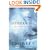 Otherwise: Three Novels