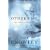 Otherwise: Three Novels by John Crowley
