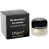 Z. Bigatti Re-Storation Eye Return 14g/0.5oz