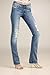 Diesel Liv 8AR Jeans