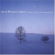 On a Winter'S Night
