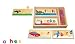 Melissa and Doug See & Spell