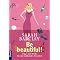 Die 2. Wahl: Beauty + Mode B�cher