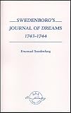Swedenborgs Journal of Dreams, 1743-1744
