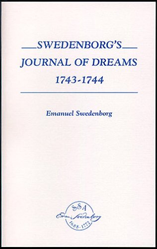 Sweden