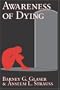 Awareness of Dying
