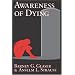 Awareness of Dying
