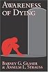 Awareness of Dying