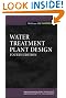 Water Treatment Plant...