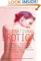 The Mammoth Book of International Erotica