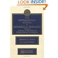 The Experimental Animal in Biomedical Research: A Survey of Scientific and Ethical Issues for Investigators, Volume I (A... by  Bernard E. Rollin