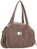413X9W47KFL. SL160  Roxy Running Mate Satchel
