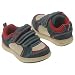 OshKosh B'gosh Kids' Claw Tod/Pre