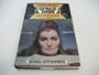 Mind-breaks of Space (Space 1999 S)