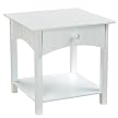 Nantucket Toddler Table