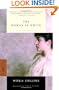 The Woman in White (Modern Library Classics)