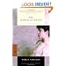 The Woman in White (Modern Library Classics)