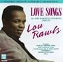 Love Songs