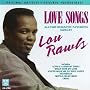Love Songs