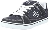 Produkt-Bild: &eacute;S SLANT 5101000128 Unisex - Erwachsene Sneaker