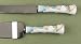 Seaside Jewels Serving Set