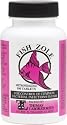 Fish Zole (Metronidazole 250 mg) - 100 Tabs