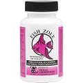 Fish Zole (Metronidazole 250 mg) - 100 Tabs