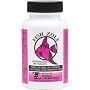 Fish Zole (Metronidazole 250 mg) - 100 Tabs