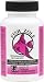 Pet Supplies : Fish Zole (Metronidazole 250 mg) - 100 Tabs