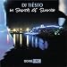 Tiesto-Search of Sunrise 1