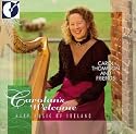 Carolan's Welcome