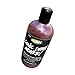 Sonic Death Monkey Shower Gel by LUSH