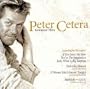 Peter Cetera - Greatest Hits