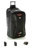 Cressi Moby Light Bag