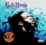Turn It Up!: The Very Best of Busta Rhymes