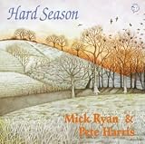 Hard Season