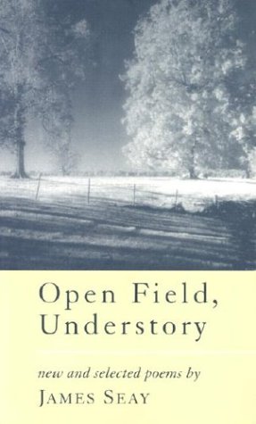 Open