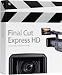 Final Cut Express HD Upgrade