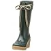 Sperry Top-Sider Women's Sadie Boot