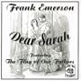 Dear Sarah featuring The Flag of Our Fathers
